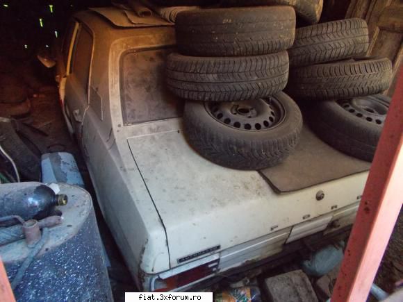Frumuseti surprinse in trafic - ford zephyr automatycc - Classic corner