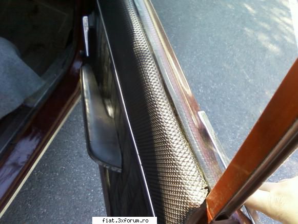 Frumuseti surprinse in trafic - abarth_mcm - Classic corner
