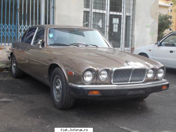 Frumuseti surprinse in trafic - yokomy - Classic corner