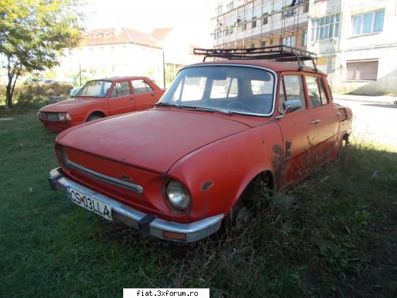 Frumuseti surprinse in trafic - o raritate in zilele noastre :( - Classic corner