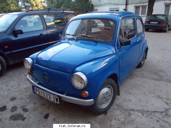 Frumuseti surprinse in trafic - yokomy - Classic corner