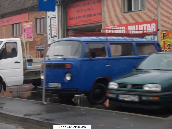 Frumuseti surprinse in trafic - yokomy - Classic corner