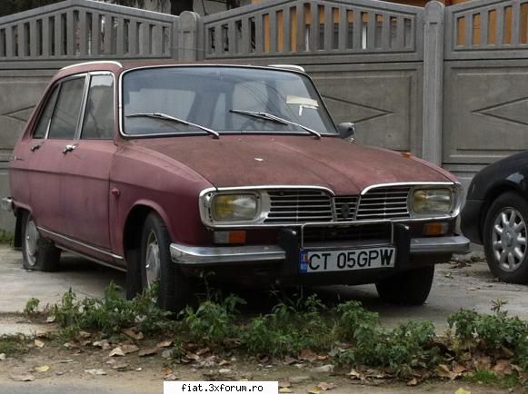 Frumuseti surprinse in trafic - Cristi7 - Classic corner
