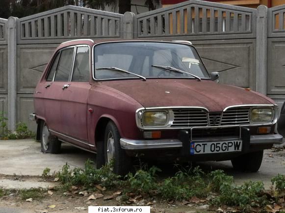 Frumuseti surprinse in trafic - Cristi7 - Classic corner