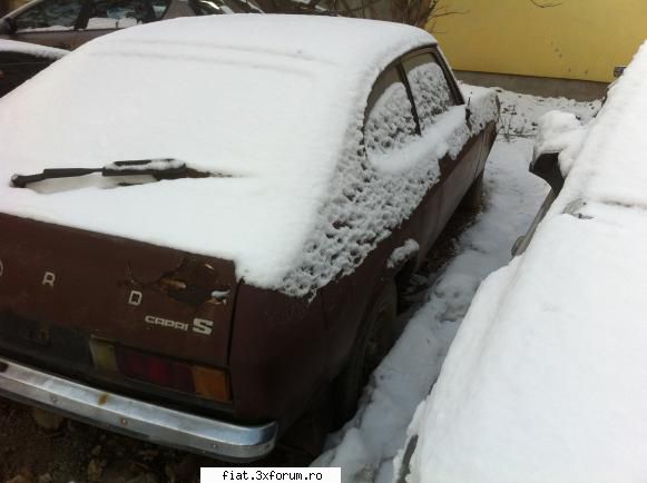 Frumuseti surprinse in trafic - Cristi7 - Classic corner