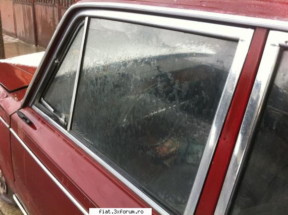 Frumuseti surprinse in trafic - Cristi7 - Classic corner