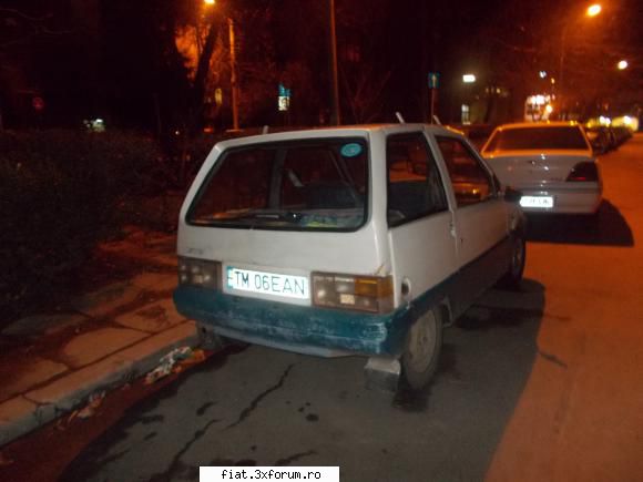 Frumuseti surprinse in trafic - yokomy - Classic corner