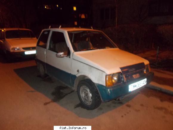 Frumuseti surprinse in trafic - yokomy - Classic corner