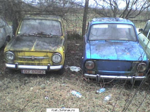Frumuseti surprinse in trafic - Aici e si fosta mea masina. Am copiat poza din - Classic corner