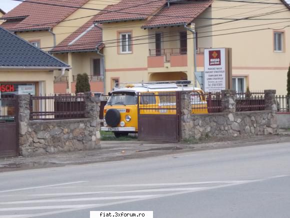 Frumuseti surprinse in trafic - vazut la dumbravita - Classic corner
