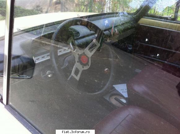 Frumuseti surprinse in trafic - Cristi7 - Classic corner
