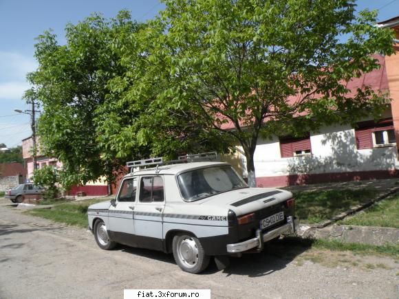 Frumuseti surprinse in trafic - mihai29 - Classic corner