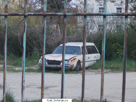 Frumuseti surprinse in trafic - yokomy - Classic corner