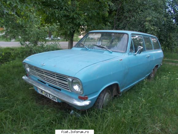 Frumuseti surprinse in trafic - yokomy - Classic corner
