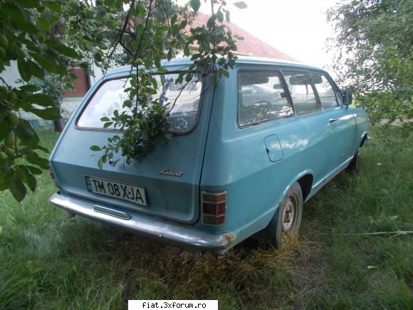 Frumuseti surprinse in trafic - yokomy - Classic corner