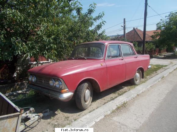 Frumuseti surprinse in trafic - yokomy - Classic corner