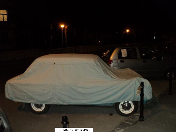 Frumuseti surprinse in trafic - am vazut-o si eu pe ce rosie. totusi, e posibil - Classic corner