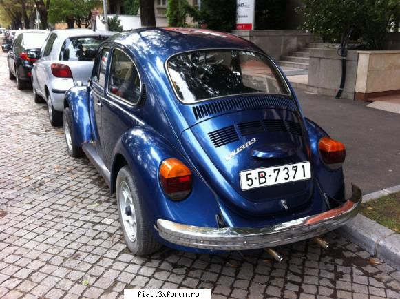 Frumuseti surprinse in trafic - �ncă una ! - Classic corner