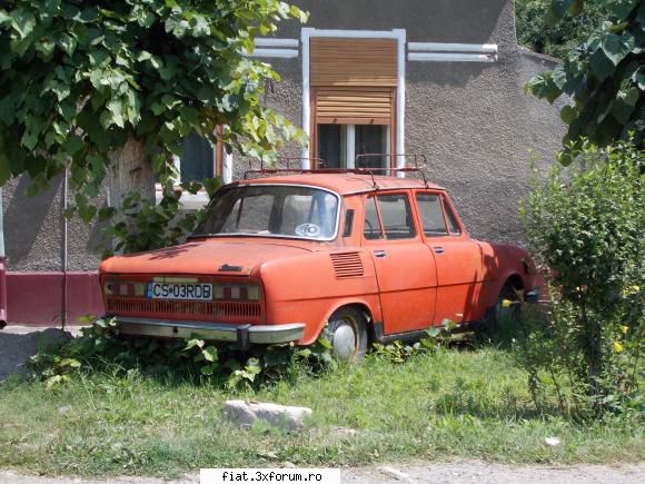 Frumuseti surprinse in trafic - yokomy - Classic corner