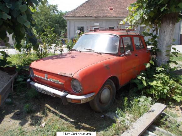 Frumuseti surprinse in trafic - yokomy - Classic corner