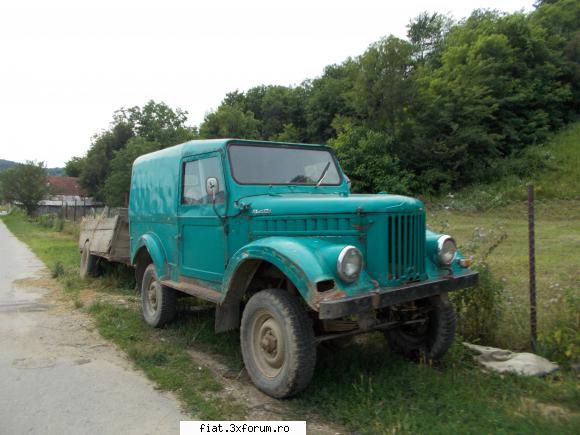 Frumuseti surprinse in trafic - yokomy - Classic corner