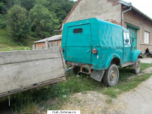 Frumuseti surprinse in trafic - yokomy - Classic corner