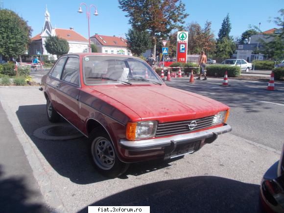 Frumuseti surprinse in trafic - yokomy - Classic corner