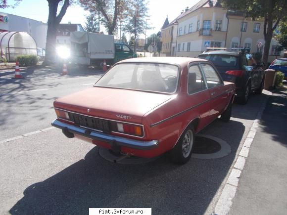Frumuseti surprinse in trafic - yokomy - Classic corner