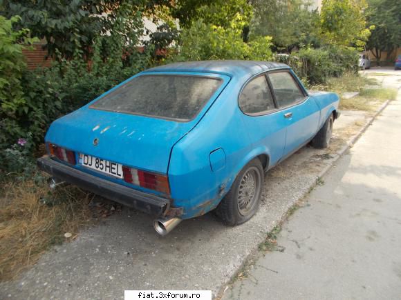 Frumuseti surprinse in trafic - yokomy - Classic corner