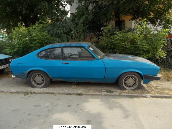 Frumuseti surprinse in trafic - yokomy - Classic corner