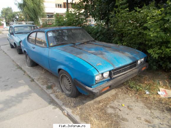 Frumuseti surprinse in trafic - yokomy - Classic corner