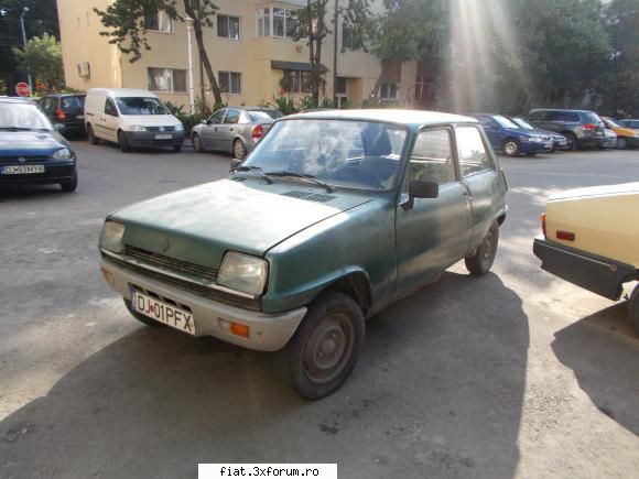 Frumuseti surprinse in trafic - yokomy - Classic corner