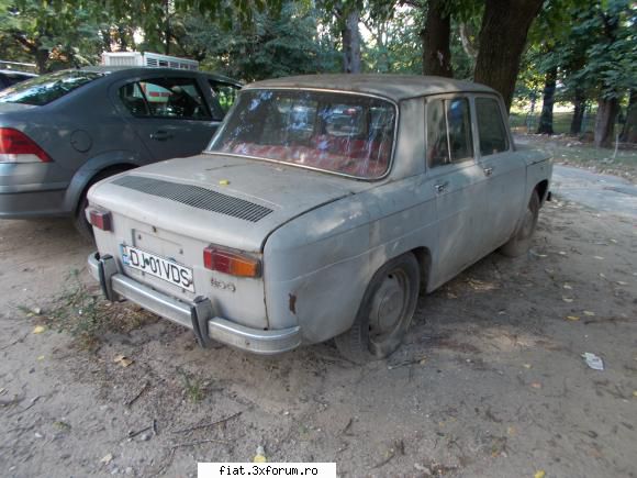 Frumuseti surprinse in trafic - yokomy - Classic corner