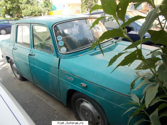 Frumuseti surprinse in trafic - yokomy - Classic corner