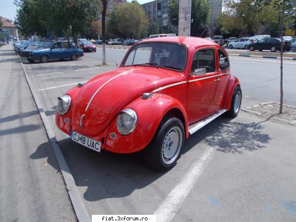 Frumuseti surprinse in trafic - yokomy - Classic corner