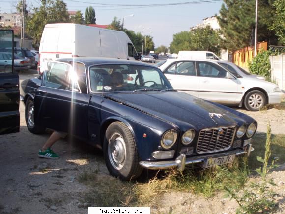 Frumuseti surprinse in trafic - yokomy - Classic corner