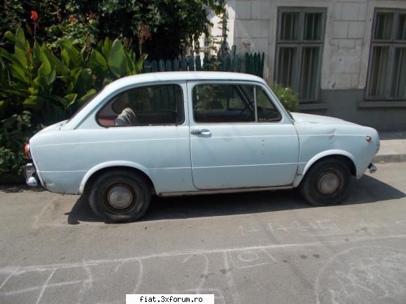 Frumuseti surprinse in trafic - yokomy - Classic corner