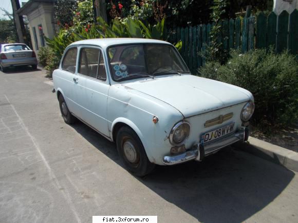 Frumuseti surprinse in trafic - yokomy - Classic corner
