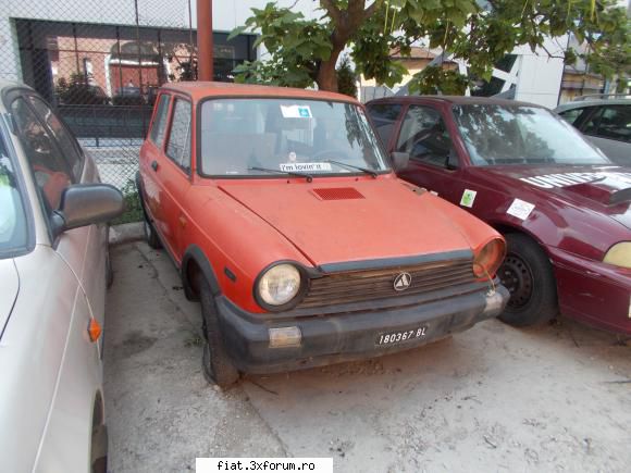 Frumuseti surprinse in trafic - yokomy - Classic corner