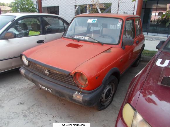 Frumuseti surprinse in trafic - yokomy - Classic corner