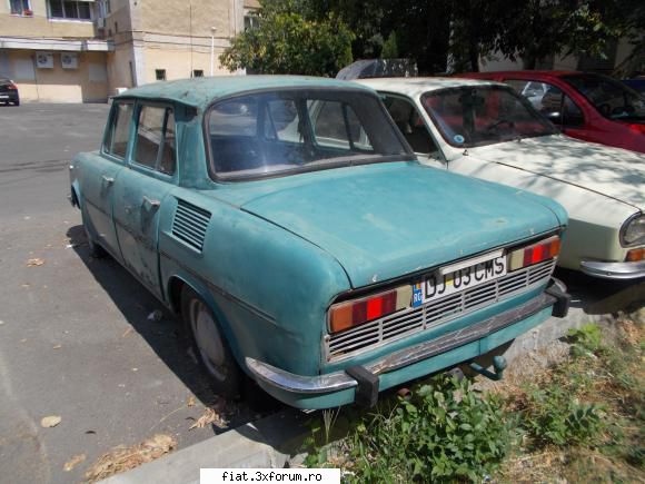 Frumuseti surprinse in trafic - yokomy - Classic corner