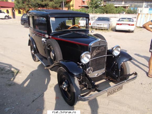Frumuseti surprinse in trafic - yokomy - Classic corner