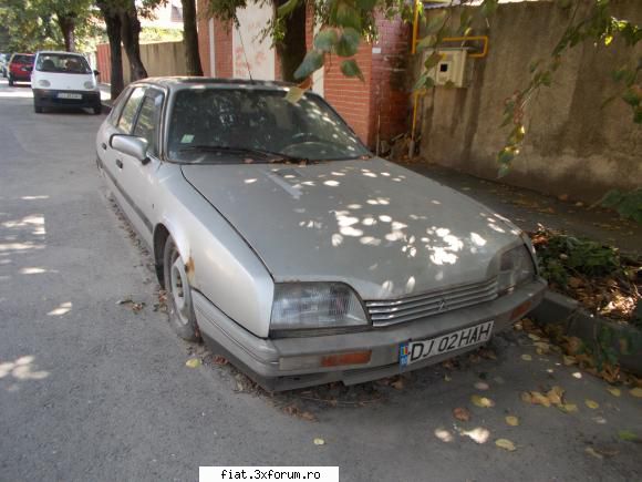 Frumuseti surprinse in trafic - yokomy - Classic corner