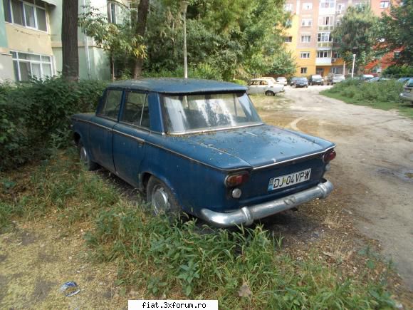Frumuseti surprinse in trafic - yokomy - Classic corner