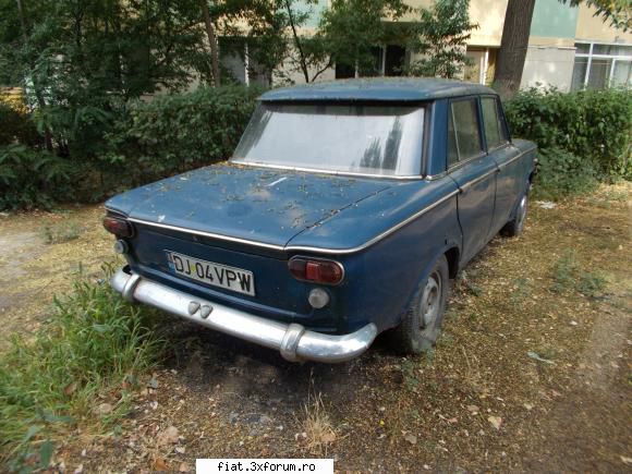 Frumuseti surprinse in trafic - yokomy - Classic corner