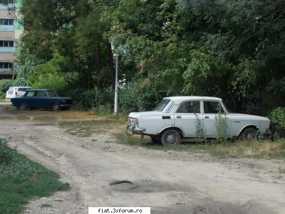Frumuseti surprinse in trafic - Rusia vs. Italia - Classic corner