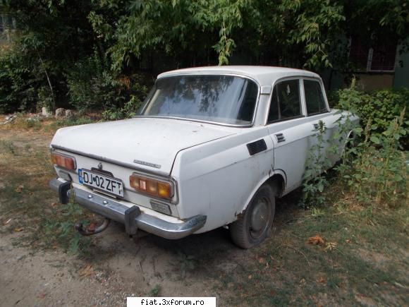 Frumuseti surprinse in trafic - yokomy - Classic corner