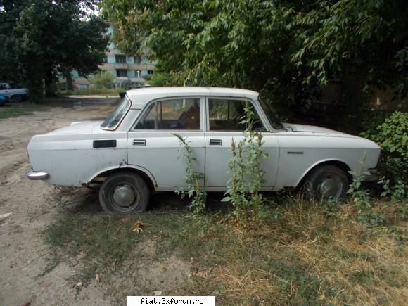 Frumuseti surprinse in trafic - yokomy - Classic corner