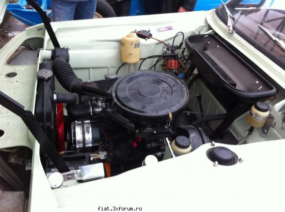 Frumuseti surprinse in trafic - Cristi7 - Classic corner