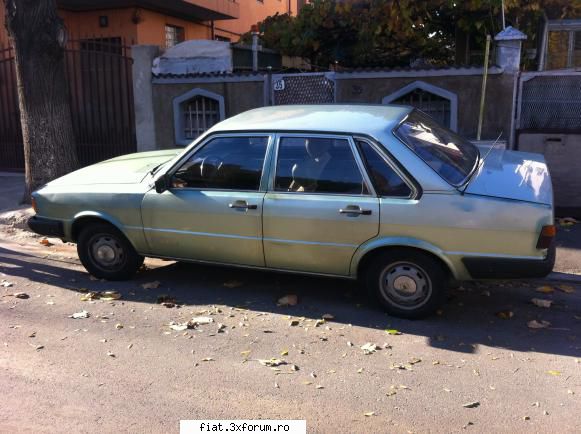 Frumuseti surprinse in trafic - Cristi7 - Classic corner